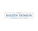 /public/logoimage/1532834271GRUPO KAIZEN DOMUN 008.png